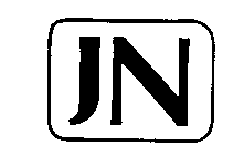 JN