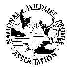 NATIONAL WILDLIFE PROFILE ASSOCIATION