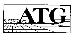 ATG