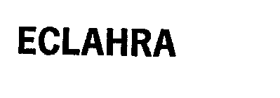 ECLAHRA