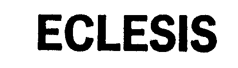 ECLESIS