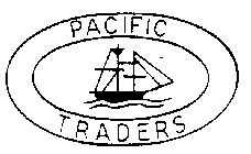 PACIFIC TRADERS