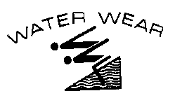WATER WEAR
