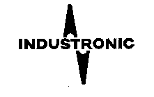 INDUSTRONIC