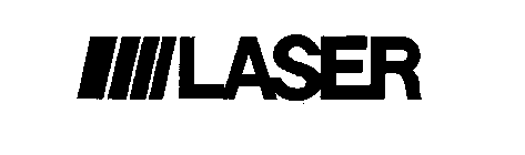 LASER