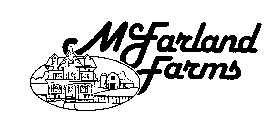 MCFARLAND FARMS
