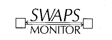 SWAPS MONITOR