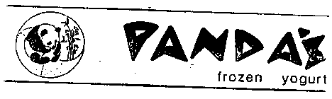 Image for trademark with serial number 74012017