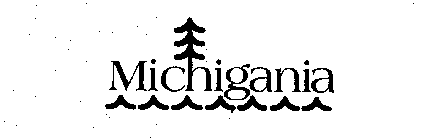 MICHIGANIA