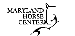MARYLAND HORSE CENTER INC.