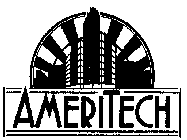 AMERITECH