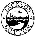JACKSON BOTTOM