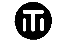 ITI