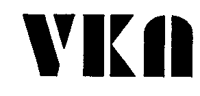 VKN