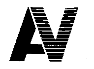 AV