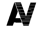 AV