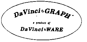 Image for trademark with serial number 74012340
