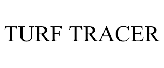 TURF TRACER