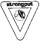 STRONGPUT