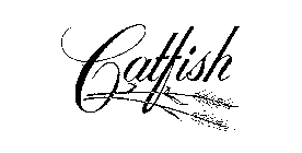 CATFISH