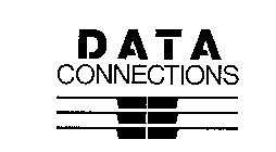 DATA CONNECTIONS