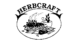 HERBCRAFT