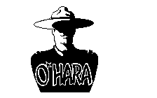 O'HARA