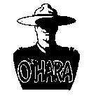O'HARA