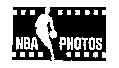 NBA PHOTOS