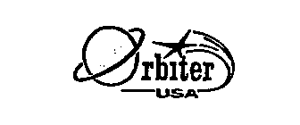 ORBITER USA