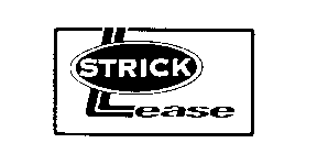 STRICK LEASE