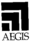 AEGIS