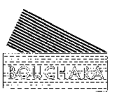 BOUCHARA