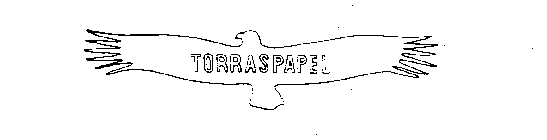 TORRASPAPEL