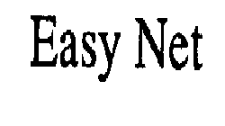 EASY NET