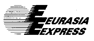 EE EURASIA EXPRESS