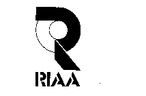 R RIAA