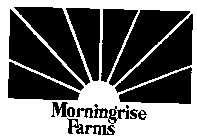 MORNINGRISE FARMS