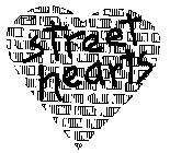 STREET HEARTS