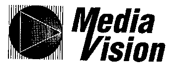MEDIA VISION