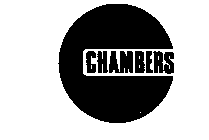 CHAMBERS C