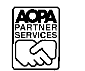 AOPA PARTNER SERVICES