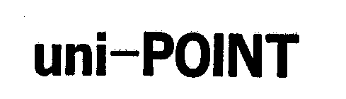 UNI-POINT