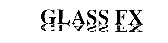 GLASS FX