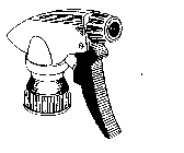 Image Trademark