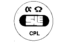 SLE CPL