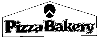 PIZZA BAKERY