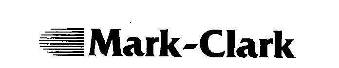 MARK-CLARK