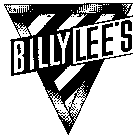 BILLYLEE'S