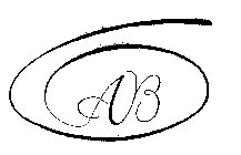 Image for trademark with serial number 74014834